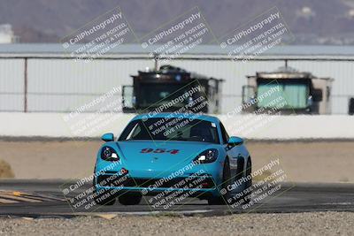 media/Oct-18-2025-PCA San Diego (Sat) [[653db1c827]]/3-Orange/Session 2 (Turn 15)/